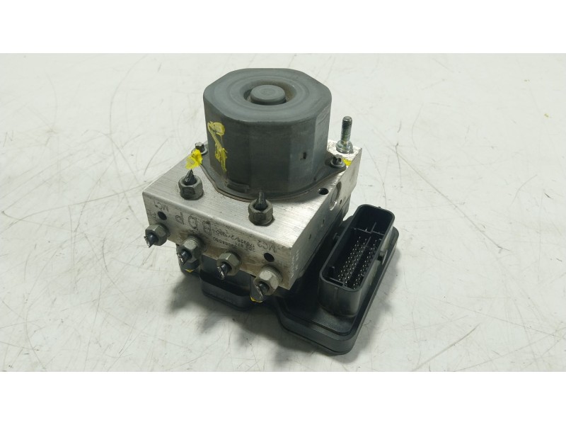 Recambio de abs para opel corsa e (x15) 1.4 (08, 68) referencia OEM IAM 95522565 39084530 