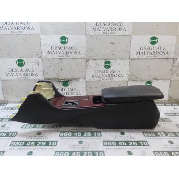 APOYABRAZOS CENTRAL 5881030A20C0 