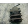 Recambio de pinza freno delantera derecha para audi a3 (8l) 1.9 tdi ambition referencia OEM IAM 1K0615124D  