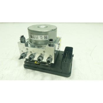 ABS 5WA614517DQ 5WA614517DQ 