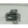 Recambio de modulo electronico para toyota yaris cross (mxp_) 1.5 hybrid (mxpj10) referencia OEM IAM 8957110010 8957110010 