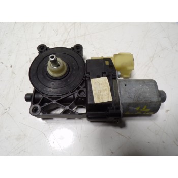 MOTOR ELEVALUNAS TRASERO IZQUIERDO 2138708 0130822734 0130822734