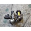 Recambio de turbocompresor para suzuki swift berlina (mz) gl (3-ptas.) referencia OEM IAM 1390084e50  