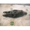 Recambio de brazo suspension superior trasero derecho para mercedes-benz clase c (w204) coupe referencia OEM IAM   