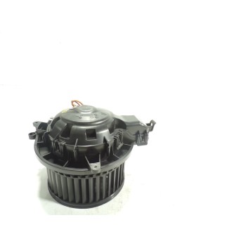 MOTOR CALEFACCION 64119350396 9276112 