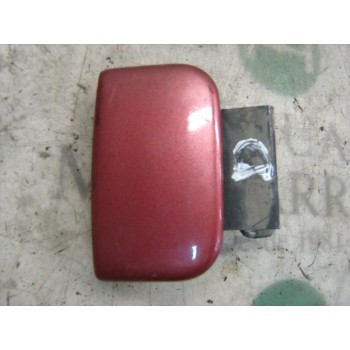 MANETA EXTERIOR DELANTERA DERECHA 