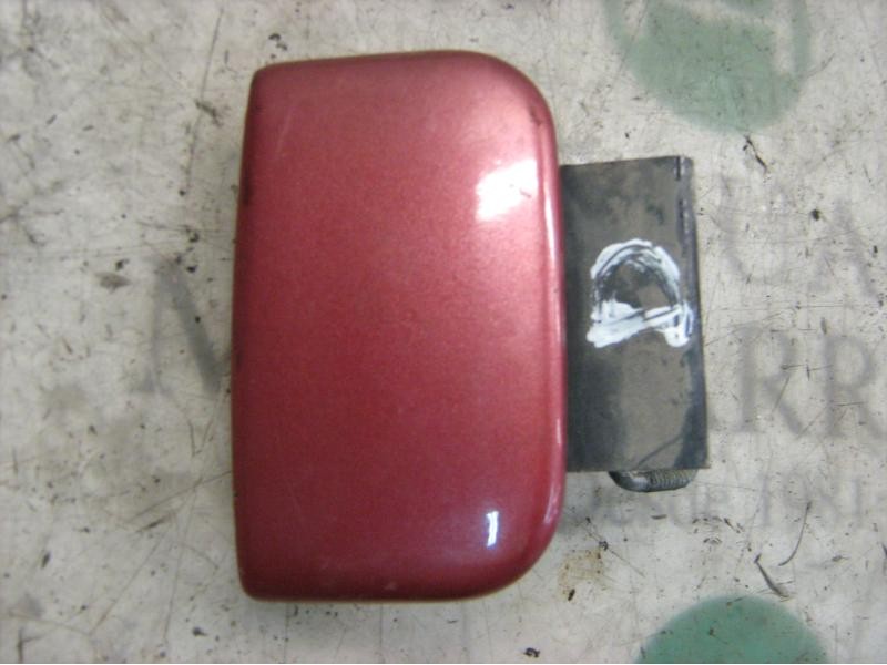 Recambio de maneta exterior delantera derecha para citroën saxo 1.4 exclusive referencia OEM IAM   