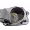 Recambio de tapa combustible para bmw x3 (e83) 2.0 16v diesel cat referencia OEM IAM 51177055877  