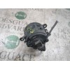 Recambio de faro antiniebla izquierdo para opel tigra twin top 1.4 16v referencia OEM IAM   