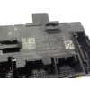 Recambio de modulo electronico para man tge kasten (uy) 2.0 tdi referencia OEM IAM 65258067002 5Q4959392E A2C7494680400