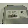 Recambio de modulo electronico para nissan x-trail (t32) acenta referencia OEM IAM 284A14BA3B 284A14BA3B 