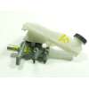 Recambio de bomba freno para opel corsa f (p2jo) 1.2 (68) referencia OEM IAM   