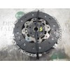 Recambio de kit embrague para ford focus lim. (cb8) 1.6 tdci cat referencia OEM IAM 2088325  