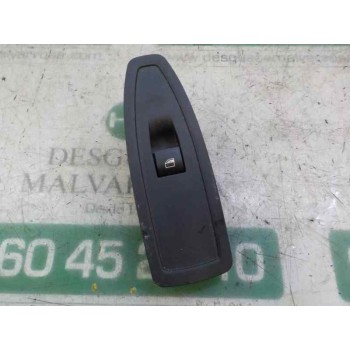 MANDO ELEVALUNAS DELANTERO DERECHO 