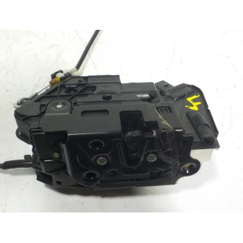 CERRADURA PUERTA DELANTERA DERECHA 5N1837016C 5N1837016A 
