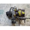 Recambio de turbocompresor para suzuki swift berlina (mz) gl (3-ptas.) referencia OEM IAM 1390084e50  
