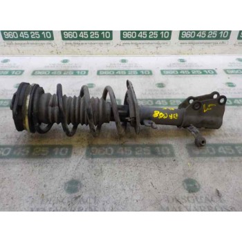 AMORTIGUADOR DELANTERO IZQUIERDO A4153200013 