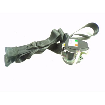CINTURON SEGURIDAD TRASERO DERECHO 5F3857805CRAA 623420300 623420300