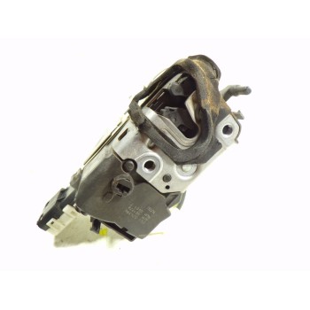 CERRADURA PUERTA TRASERA DERECHA 9136EH 574390 574390