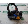 Recambio de cerradura puerta delantera derecha para opel zafira (c) excellence referencia OEM IAM 13579523 13579523 