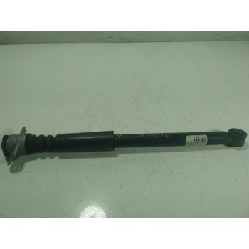 AMORTIGUADOR TRASERO IZQUIERDO 6C0513025AK 6C0512011AK 
