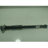 Recambio de amortiguador trasero izquierdo para skoda fabia iii (nj3) 1.0 referencia OEM IAM 6C0513025AK 6C0512011AK 