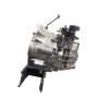 Recambio de caja cambios para ssangyong korando (ck) 2.0 e-xdi referencia OEM IAM 3102034001 G111210085 