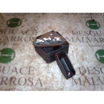 SOPORTE MOTOR 