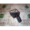 Recambio de soporte motor para ford fiesta berl./courier porto referencia OEM IAM   