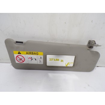 PARASOL DERECHO 964006322R 