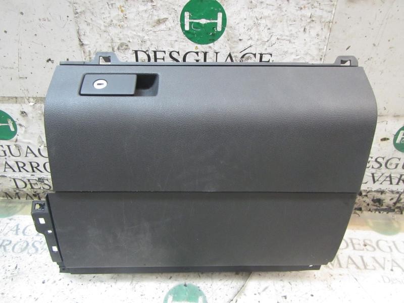 Recambio de guantera para volkswagen touran (1t3) 1.6 tdi dpf referencia OEM IAM   