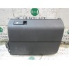 Recambio de guantera para volkswagen touran (1t3) 1.6 tdi dpf referencia OEM IAM   