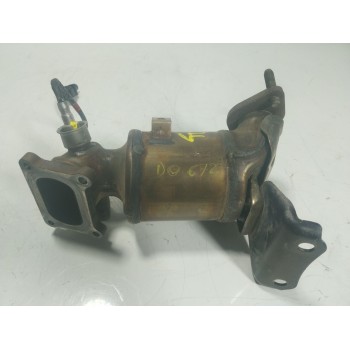 CATALIZADOR 2853008220 