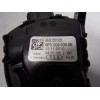 Recambio de potenciometro pedal para audi a8 (4h) 4.2 tdi quattro largo referencia OEM IAM 4H2723523 4H2723523 
