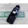 Recambio de mando elevalunas delantero derecho para bmw serie 3 lim. (f30) 330d referencia OEM IAM   