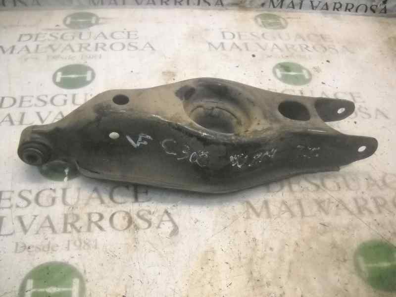 Recambio de brazo suspension superior trasero izquierdo para mercedes-benz clase c (w204) coupe referencia OEM IAM   