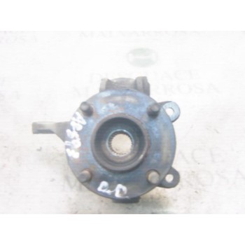 MANGUETA DELANTERA DERECHA 