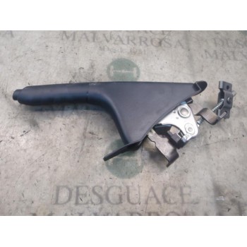 PALANCA FRENO DE MANO 