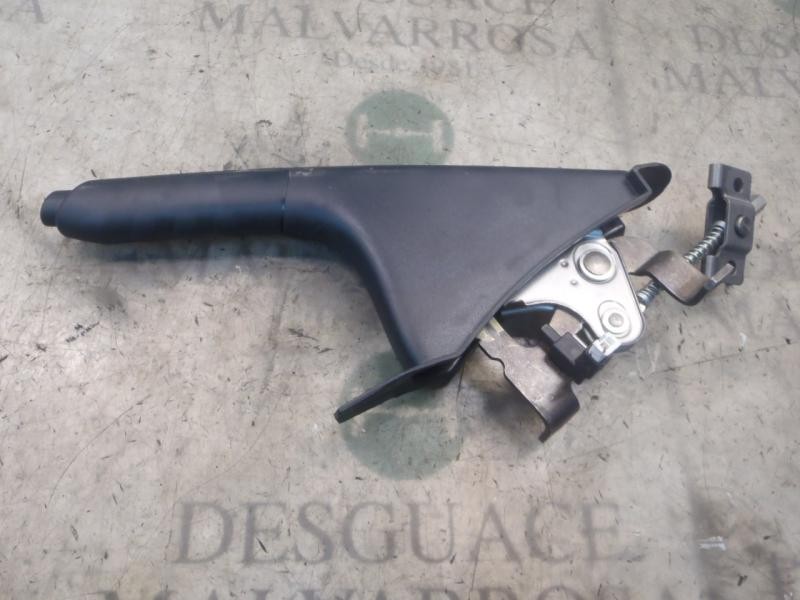 Recambio de palanca freno de mano para ford ka (ccu) titanium referencia OEM IAM   