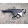 Recambio de palanca freno de mano para ford ka (ccu) titanium referencia OEM IAM   