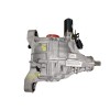 Recambio de diferencial trasero para porsche cayenne (92a) 4.8 turbo referencia OEM IAM   