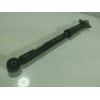 Recambio de amortiguador trasero izquierdo para skoda fabia iii (nj3) 1.0 referencia OEM IAM 6C0513025AK 6C0512011AK 