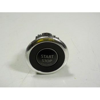 MODULO ELECTRONICO 251504BA0A 285903JA0A 