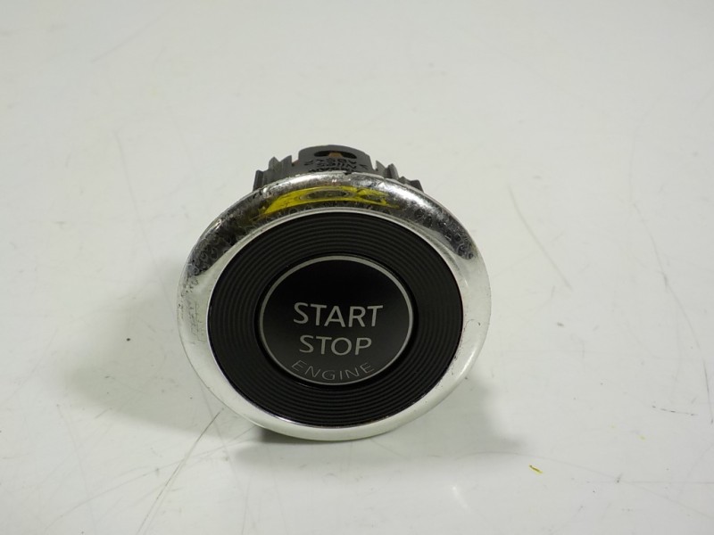 Recambio de modulo electronico para nissan x-trail (t32) acenta referencia OEM IAM 251504BA0A 285903JA0A 