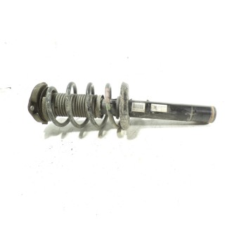 AMORTIGUADOR DELANTERO DERECHO 2K5413031 2K5412021AK 