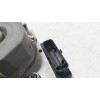 Recambio de abs para opel corsa e (x15) 1.4 (08, 68) referencia OEM IAM 95522565 39084530 