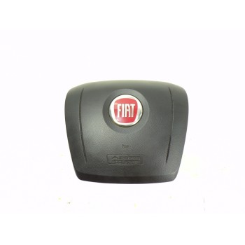 AIRBAG DELANTERO IZQUIERDO 735685782 07354879950 