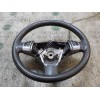 Recambio de volante para suzuki swift berlina (mz) gl (3-ptas.) referencia OEM IAM   