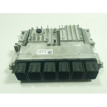 CENTRALITA MOTOR UCE 12145A45F57 5A4010701 