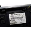 Recambio de mando climatizador para audi a6 berlina (4f2) 2.7 tdi referencia OEM IAM 4F2820043QH77 4F2820043Q 